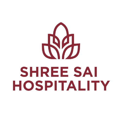 SHREE_SAI_HOSPITALITY removebg preview