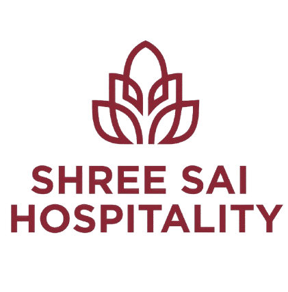 cropped SHREE_SAI_HOSPITALITY removebg preview 1