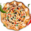 Rafferty's Pizza